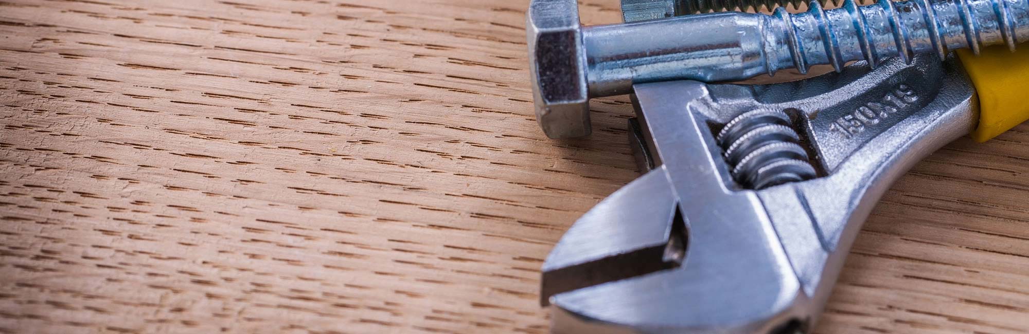 The Best Style Contractors. Mokena IL