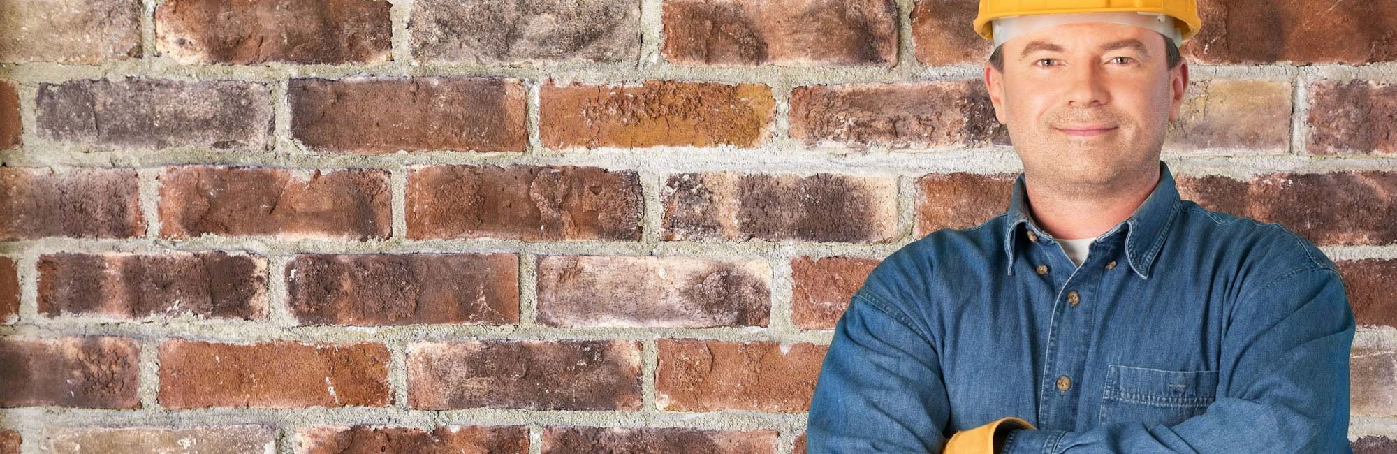 The Best Style Contractors. Mokena IL