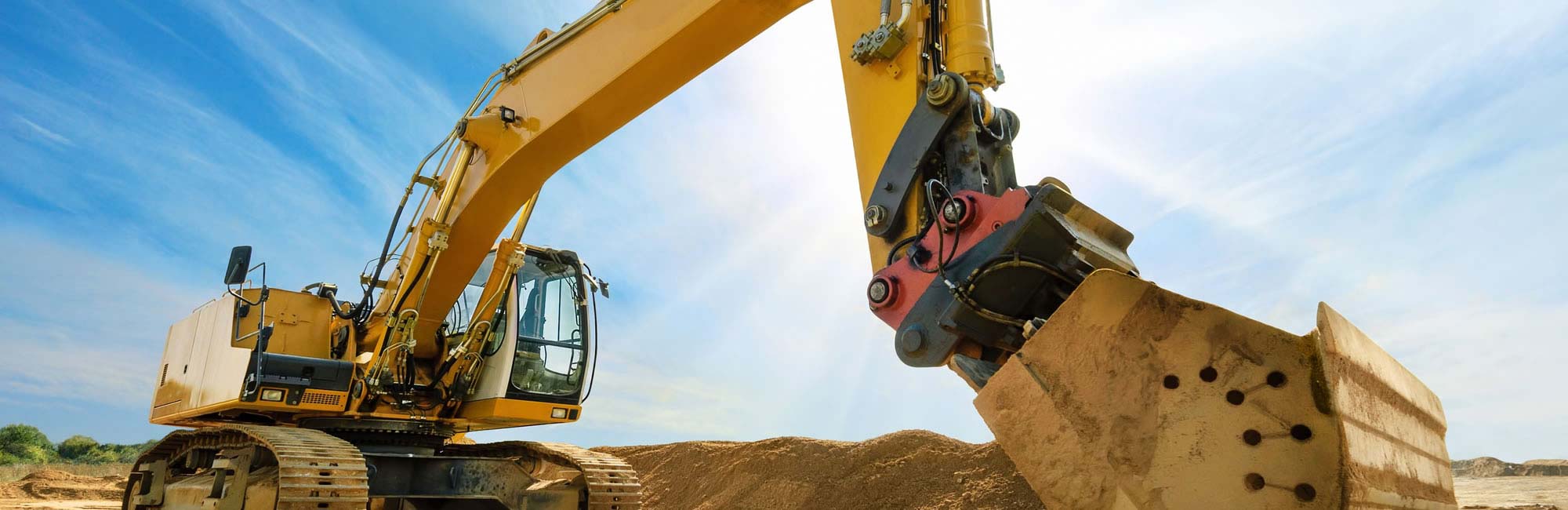 The Best Style Contractors. Mokena IL