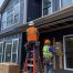 Exterior Renovations in Mokena IL