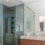 Shower Doors in Mokena IL