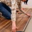 Flooring in Mokena IL